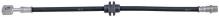 A.B.S. ALL BRAKE SYSTEMS BV. SL 6675
